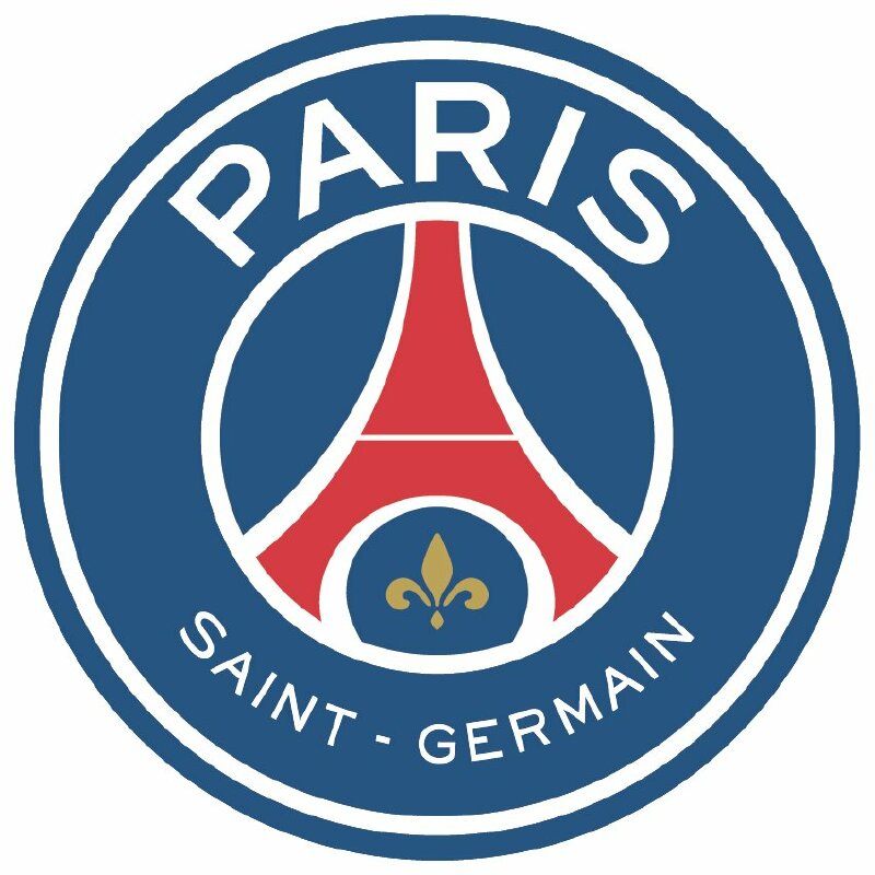 Logo PSG: Logo PSG – biểu tượng cho sự thể hiện của một trong những câu lạc bộ bóng đá hàng đầu thế giới. Hãy ngắm nhìn chi tiết logo này, với màu xanh đậm tươi tắn và hình ảnh của con chim thần, bạn sẽ cảm thấy hào hứng trước độ đẹp và sự sang trọng của nó.