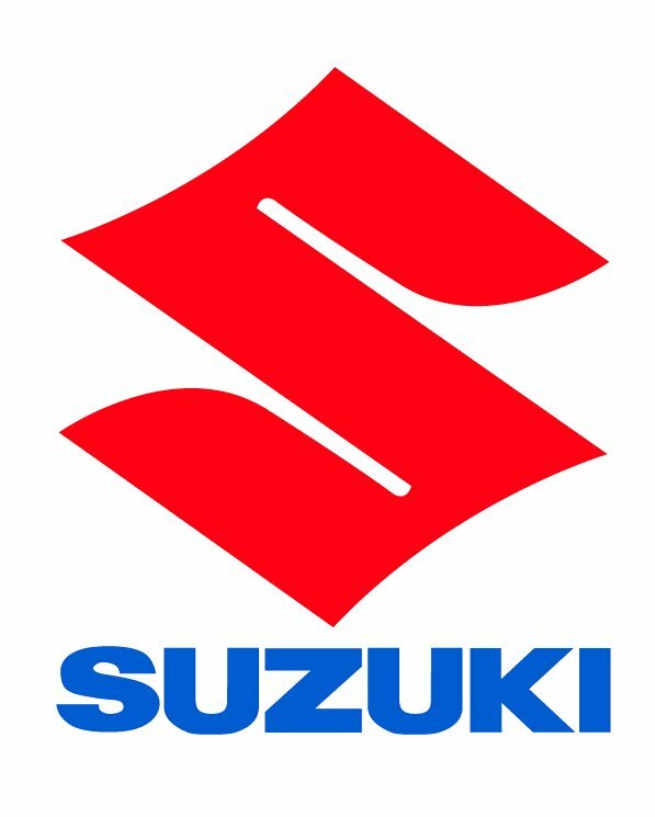 Logo Suzuki Hãng xe thương mại hàng đầu của Nhật Bản  logoxenet