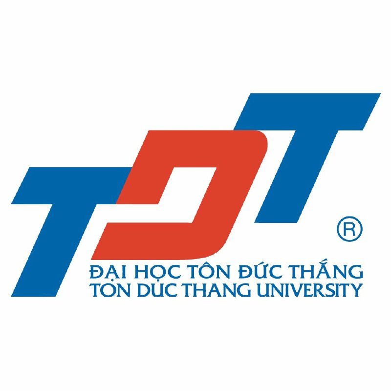 hình ảnh logo TDTU - Inkythuatso