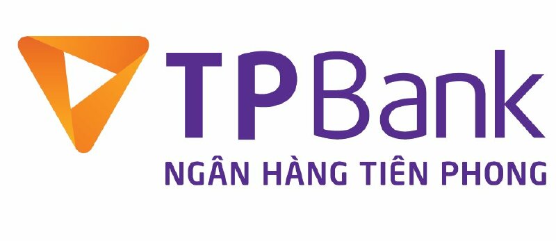 hình ảnh logo tp bank - Inkythuatso
