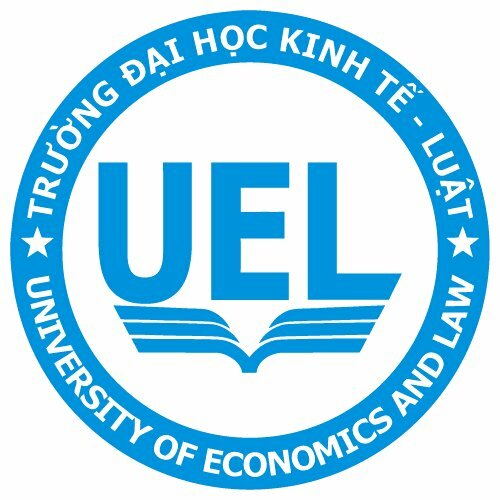 hình ảnh logo UEL - Inkythuatso