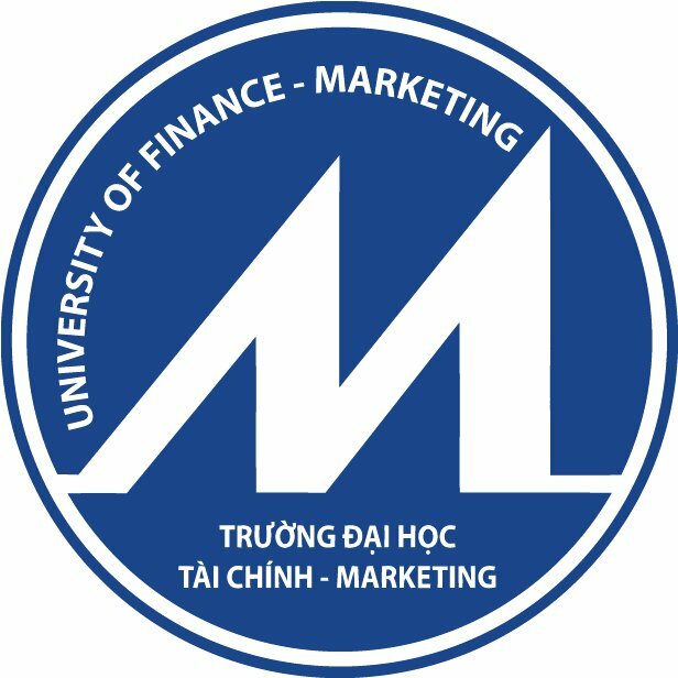 Bạn là sinh viên của đại học UFM và muốn tải logo thương hiệu của trường để thể hiện lòng tự hào? Chúng tôi cung cấp đầy đủ các phiên bản logo đại học UFM với chất lượng cao và độ phân giải phù hợp để đáp ứng nhu cầu của bạn.