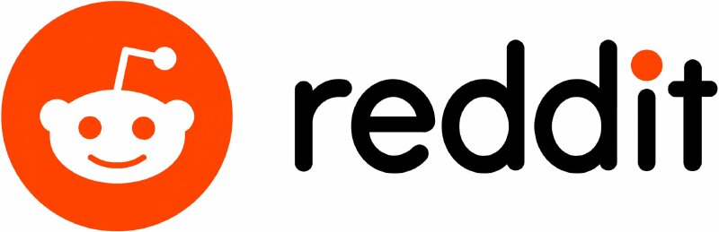 hình ảnh logo reddit - Inkythuatso