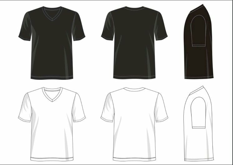 Lịch sử giá Áo thun tay lỡ unisex cho nam nữ kiểu dáng sadboiz in hình MÈO  TOM CẦM CÚP thiết kế áo phông form rộng cập nhật 9/2023 - BeeCost