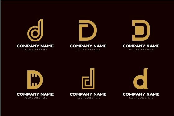 Logo vector: Với logo vector, bạn sẽ được trải nghiệm design chuyên nghiệp với độ phân giải cao. Hình ảnh rõ nét, sắc nét hơn cùng với màu sắc sáng tạo, tạo nên cho bạn một sản phẩm hoàn hảo và chuyên nghiệp.