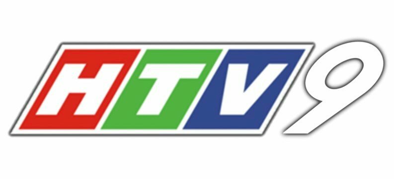 Logo HTV9 - InKyThuatSo