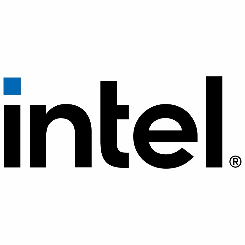 Tải mẫu Intel logo file vector AI, EPS, JPEG, SVG, PNG, CDR