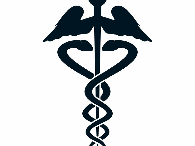 Tải mẫu logo biểu tượng ngành y tế file vector AI, EPS, JPEG, JPG ...