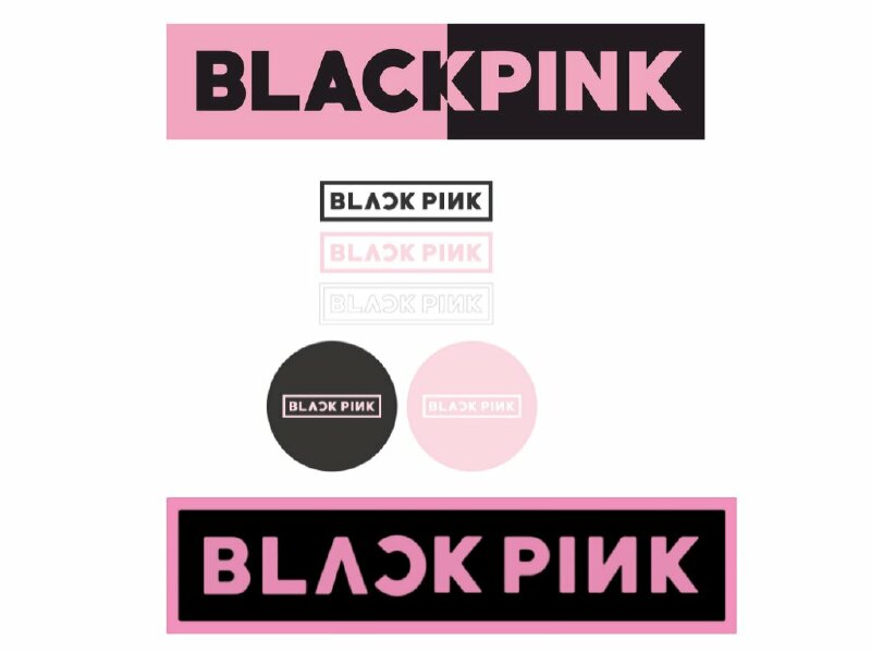 Logo Blackpink không chỉ là biểu tượng của nhóm nhạc Hàn Quốc nổi tiếng, mà còn là một thước đo cho sự thời trang và phong cách đỉnh cao. Trải nghiệm những chi tiết kỹ thuật và thiết kế tối giản nhưng không kém phần ấn tượng với logo Blackpink.