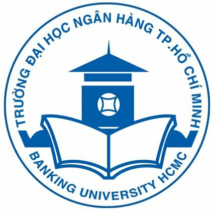 hình ảnh logo buh - inkythuatso