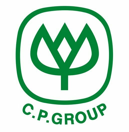 Logo CP - InKyThuatSo