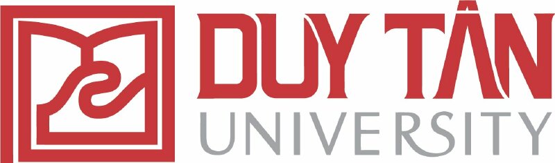 hình ảnh logo đại học duy tân - Inkythuatso