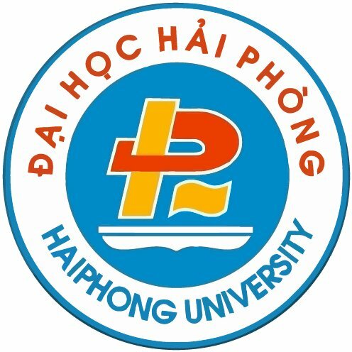 hình ảnh logo đại học hải phòng - Inkythuatso