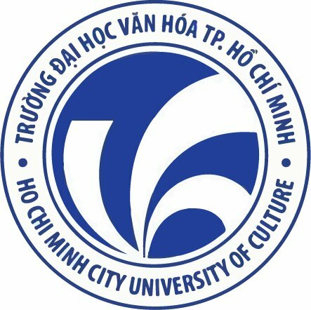 hình ảnh logo đại học văn hóa - Inkythuatso