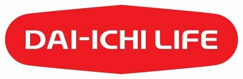 hình ảnh logo daiichi life - Inkythuatso