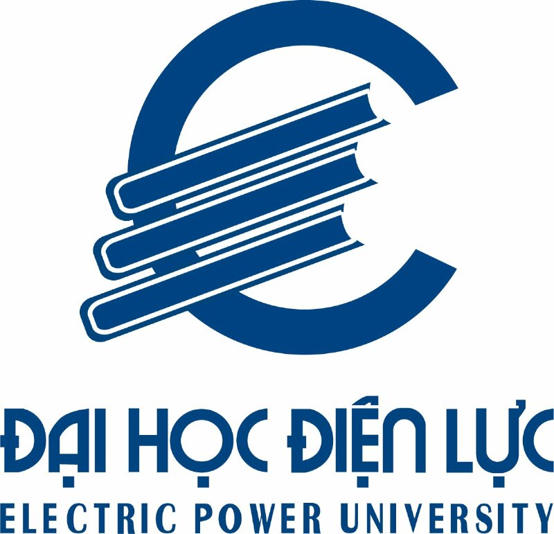 logo EPU