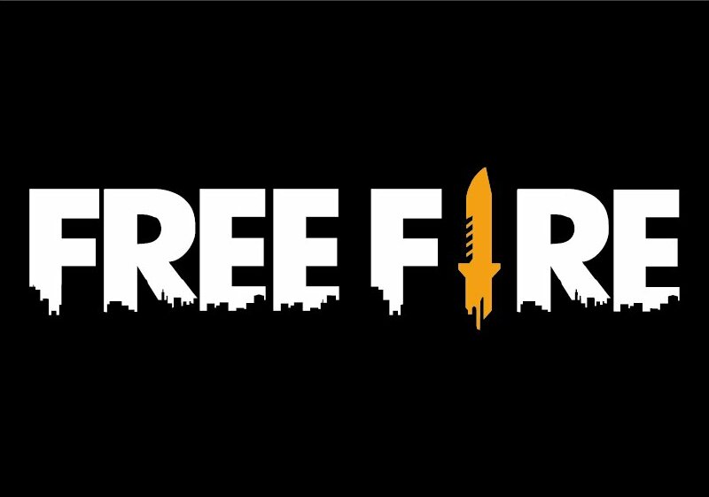 Sau gần 5 năm Free Fire bất ngờ thay đổi logo hé lộ đầu tiên về bộ nhận diện thương hiệu trong tháng 7