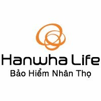 hình ảnh logo hanwha - Inkythuatso