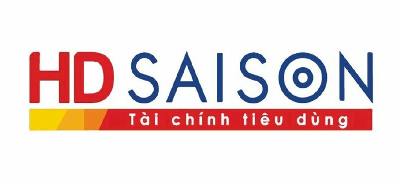 Logo HD SAISON - InKyThuatSo