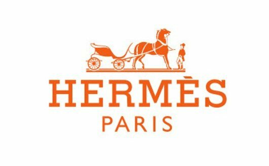 Hermes logo - InKyThuatSo