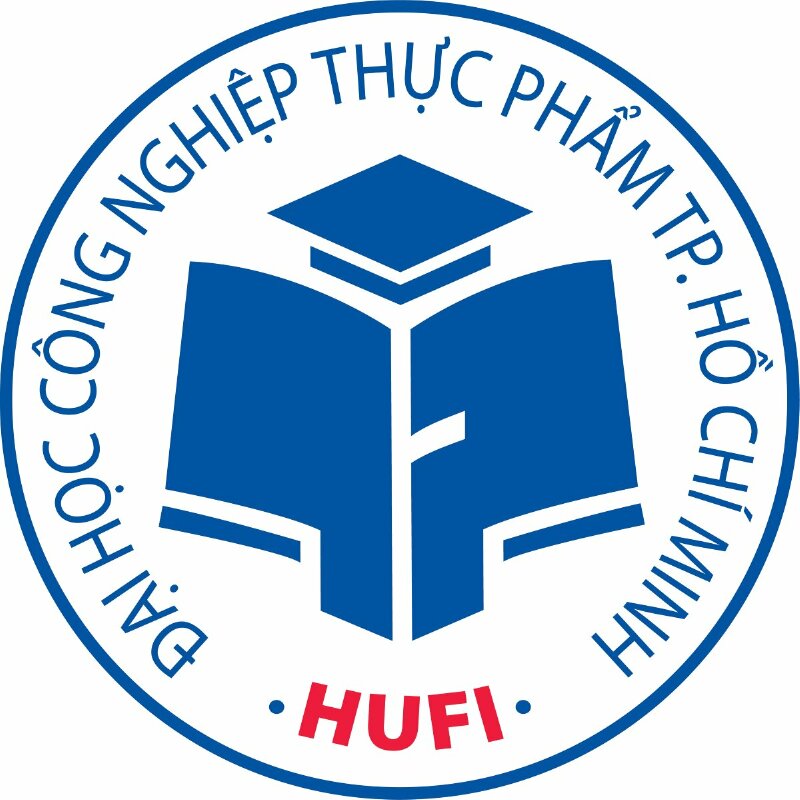 logo HUFI 