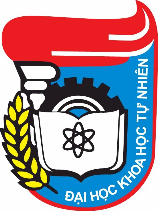 hình ảnh logo hus - Inkythuatso