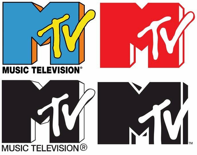 Logo MTV - InKyThuatSo