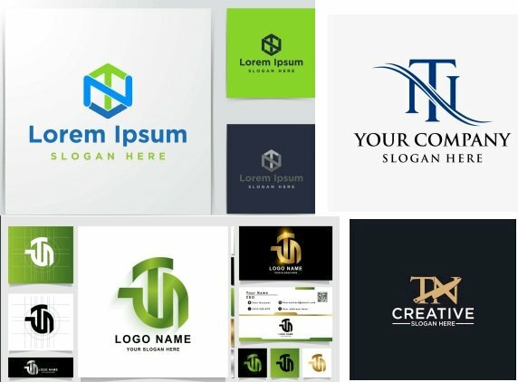 Top 10 Logo Chữ C đẹp Cho Thương Hiệu Của Bạn Trông Chuyên Nghiệp