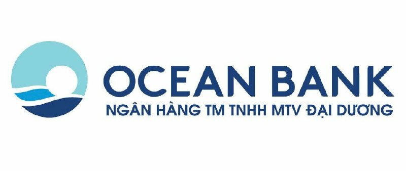 Logo OceanBank - InKyThuatSo