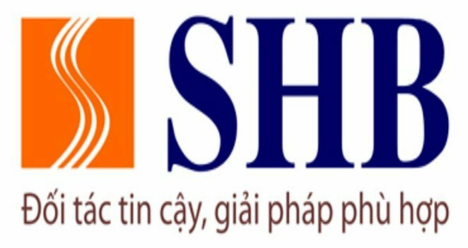 Logo SHB - InKyThuatSo