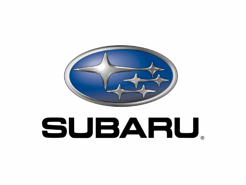 Tải logo Subaru vector tệp tin AI, EPS, SVG, PNG, PDF miễn phí