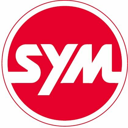 hình ảnh logo sym - Inkythuatso