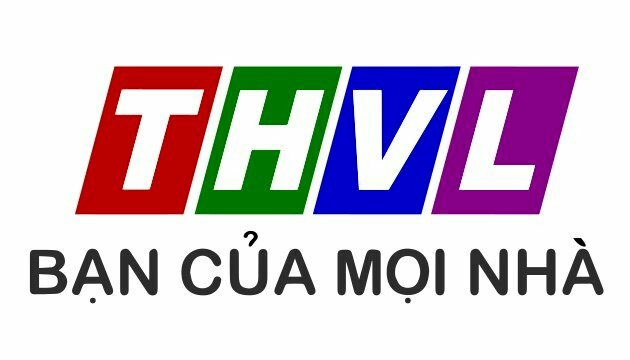 Logo THVL - InKyThuatSo