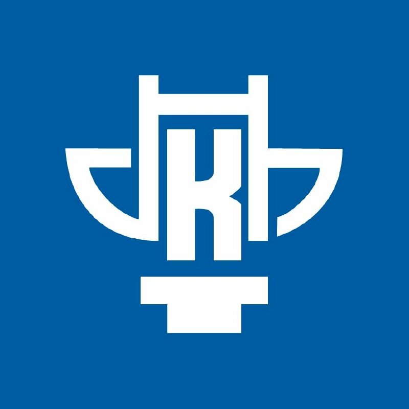 hình ảnh logo đại học kiến trúc hà nội - Inkythuatso