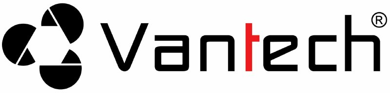hình ảnh logo vantech -  Inkythuatso