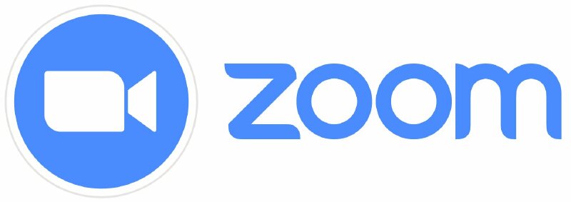 hình ảnh logo zoom - Inkythuatso