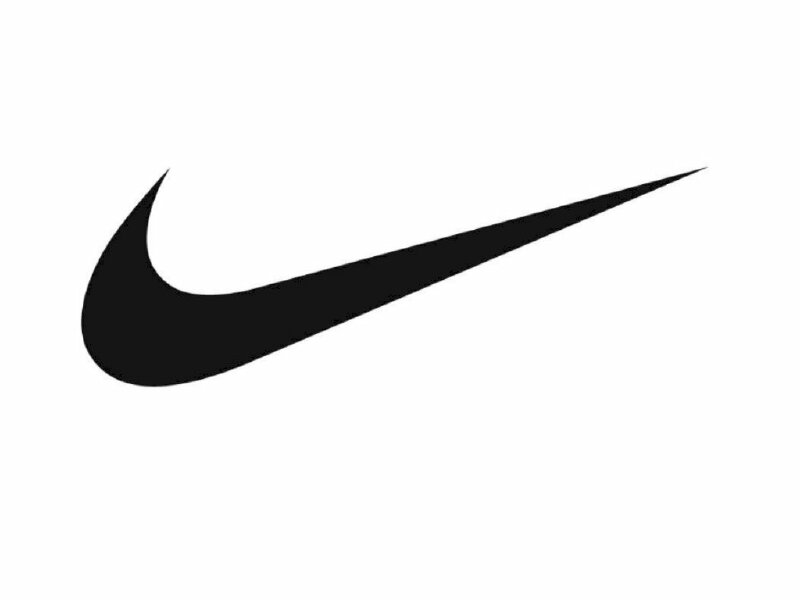 Nike - thương hiệu đắt giá - Tran Thien Van | Investors and Businessman