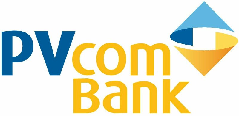 PVcomBank logo - InKyThuatSo