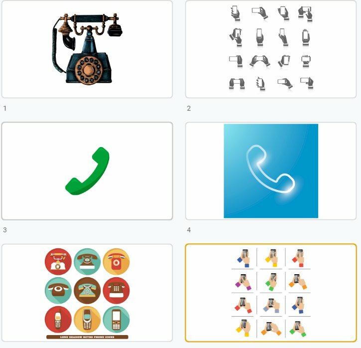 Bạn muốn thay đổi trang trí icon điện thoại của mình? Hãy đắm mình trong danh sách mẫu icon độc đáo và phong phú của chúng tôi.