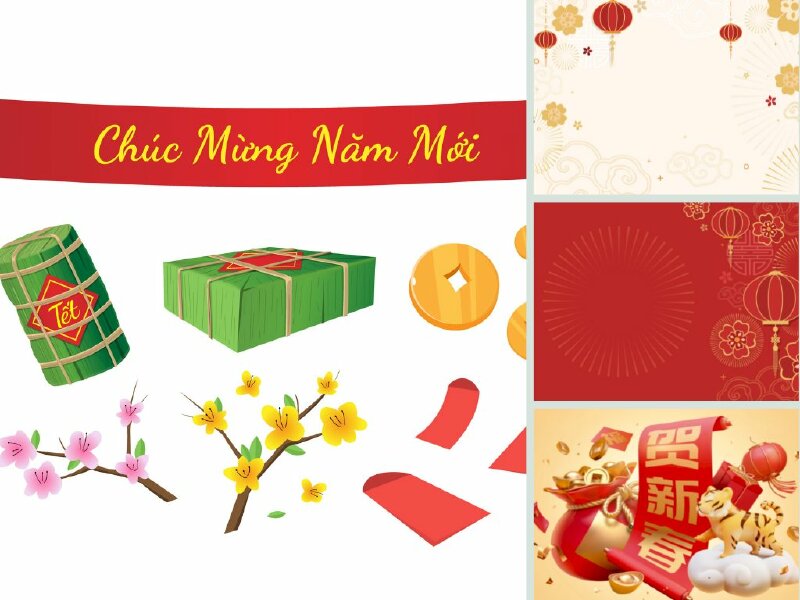 Nền Hình ảnh Chụp ảnh Phong Cảnh Ngoài Trời Tết Nguyên Đán Ban Ngày Hoa Mận  Và Hình ảnh Để Tải Về Miễn Phí - Pngtree