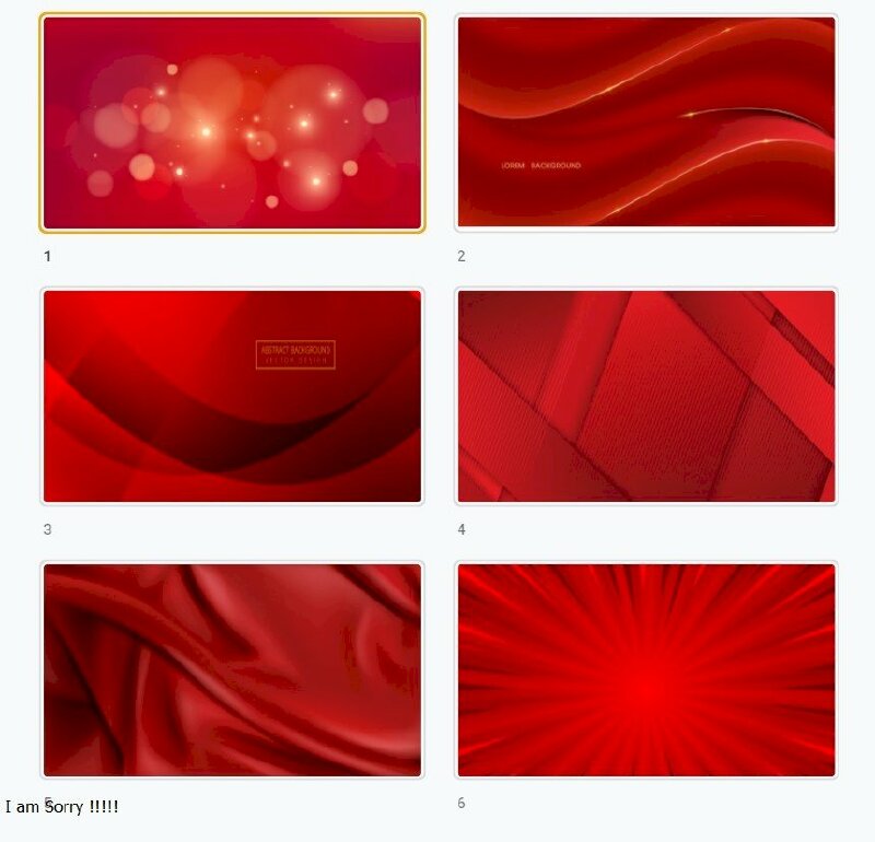 Phông nền đỏ file PSD hình ảnh chất lượng cao, kích thước lớn
