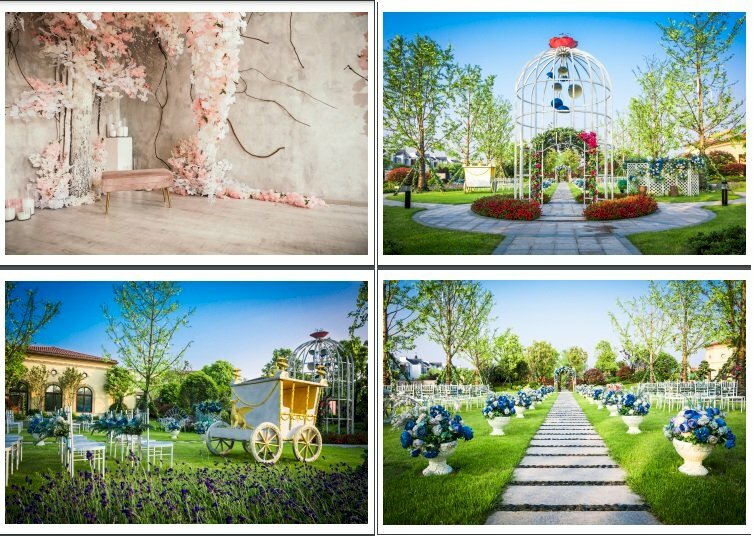 Background đẹp để ghép ảnh và wedding background hình nền ảnh cưới  Thế  Giới Thiệp