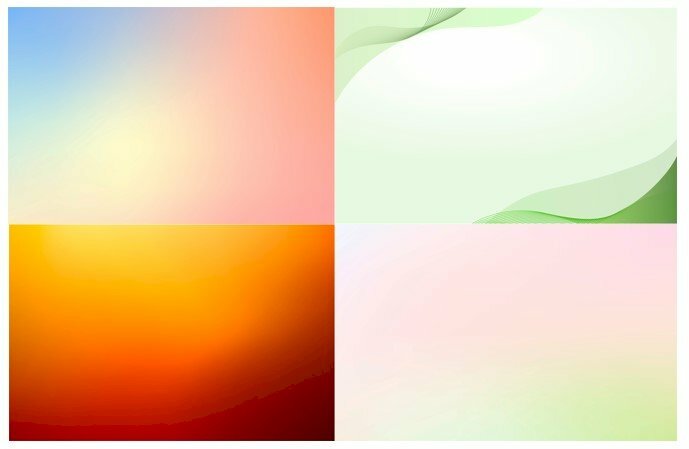 100 Background đẹp PNG