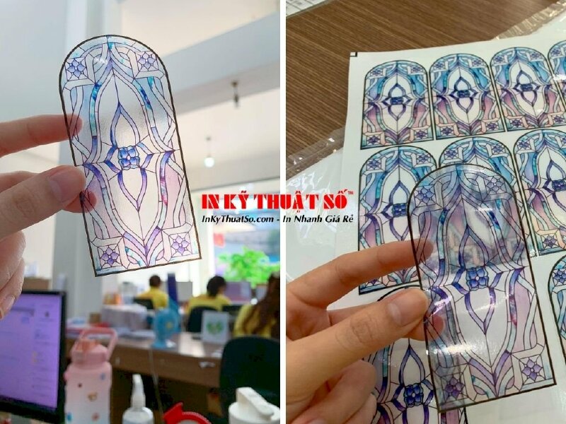 In Decal trong mực nước - INKTS66