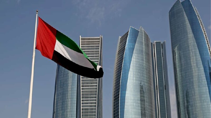 Lá cờ Dubai luôn được biết đến với vẻ đẹp quyến rũ và tinh tế của nó. Hãy đắm mình trong những hình ảnh đẹp nhất, được lựa chọn kỹ lưỡng trong top 101 hình ảnh lá cờ Dubai. Bạn sẽ cảm nhận được sức mạnh và sự kiêu hãnh của thành phố hoàng gia này.