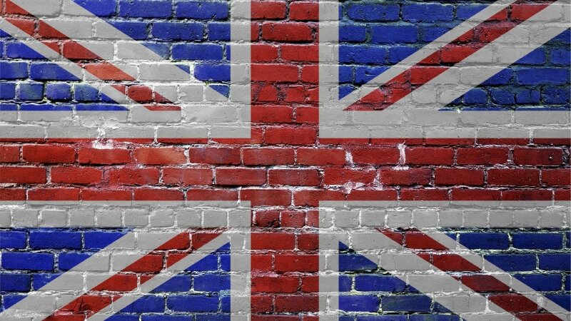 Lá cờ nước Anh: Lá cờ nước Anh với hình chữ thập đỏ trên nền xanh là biểu tượng văn hóa của nước Anh. Khi nhìn thấy lá cờ này, chúng ta sẽ nghĩ ngay đến những di sản lịch sử và văn hóa phong phú của quốc gia này. Hãy xem hình ảnh liên quan đến lá cờ nước Anh để cảm nhận vẻ đẹp tinh tế của biểu tượng này.