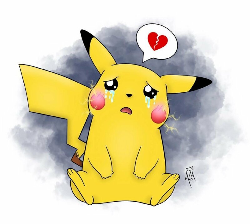 Top 99 avatar đôi pikachu được xem và download nhiều nhất