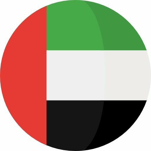 Dubai đã trở thành biểu tượng của sự sang trọng và tinh tế đến mức đẹp nhất trong mỗi hình ảnh đều toát lên được nét độc đáo của thành phố. Trong số đó, lá cờ Dubai là một trong những biểu tượng được người dân yêu mến và tự hào. Cùng đến khám phá hình ảnh lá cờ Dubai đẹp nhất để thấy sự tinh tế và độc đáo của thành phố.