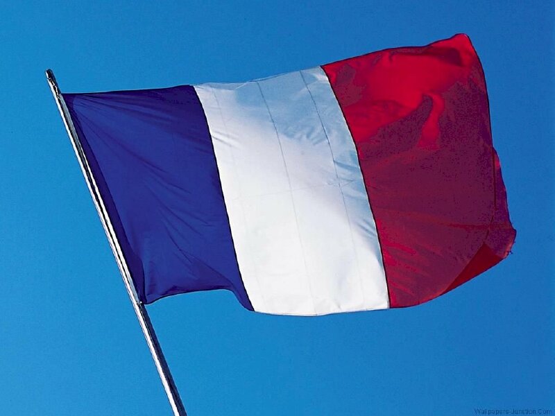 Thiết kế cờ Pháp: Cờ Pháp là một trong những biểu tượng tiếng tăm của thế giới. Thiết kế đơn giản và tinh tế của cờ Pháp đã được duy trì từ lâu, cho đến ngày nay. Hãy cùng xem hình ảnh về thiết kế cờ Pháp để khám phá sự độc đáo và đẳng cấp của nó.