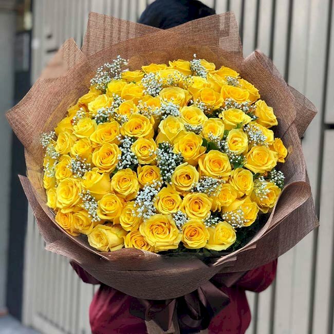30 hình ảnh bó hoa hồng đẹp nhất thế giới  Diễn đàn Hoa của Việt Nam